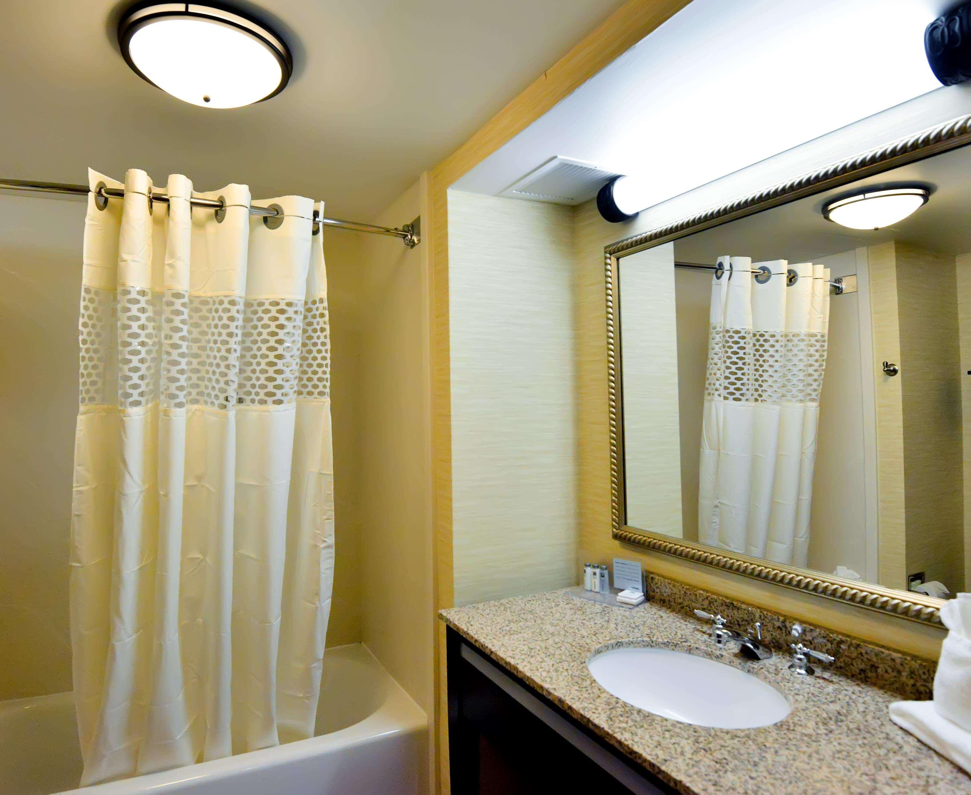 Hampton Inn Wilmington-Medical Park Kültér fotó